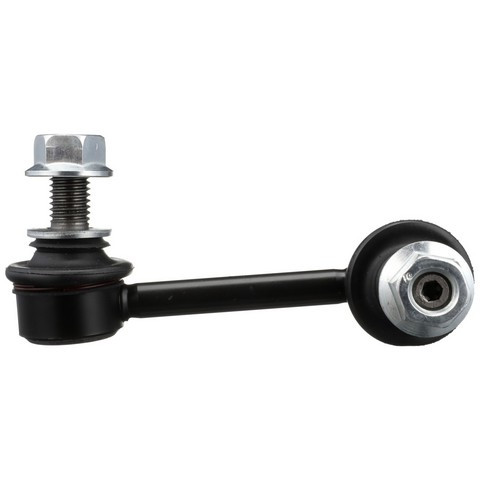 Delphi Suspension Stabilizer Bar Link TC5547 - view 2