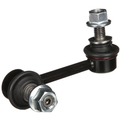 Delphi Suspension Stabilizer Bar Link TC5548