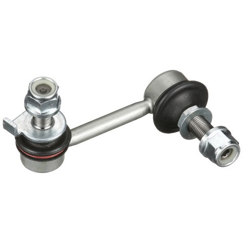 Delphi Suspension Stabilizer Bar Link TC5554