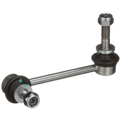 Delphi Suspension Stabilizer Bar Link TC5556