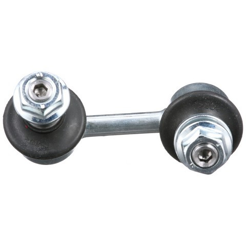 Delphi Suspension Stabilizer Bar Link TC5558 - view 2