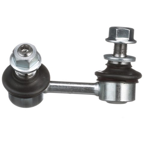 Suspension Stabilizer Bar Link fits 2001-2004 Toyota Tacoma  DELPHI