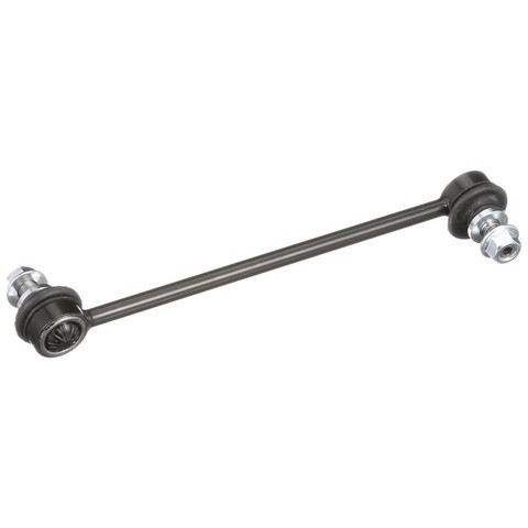 Delphi Suspension Stabilizer Bar Link TC5561