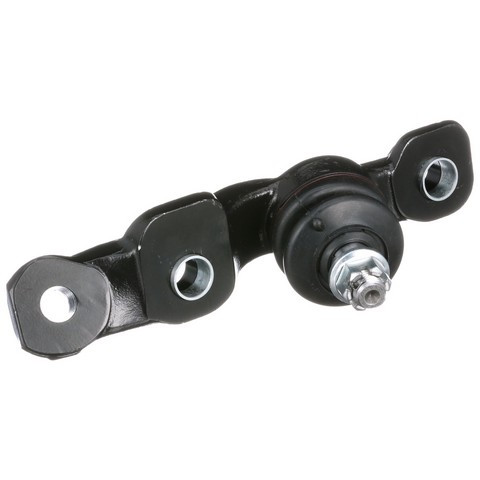 Delphi Suspension Ball Joint TC5568