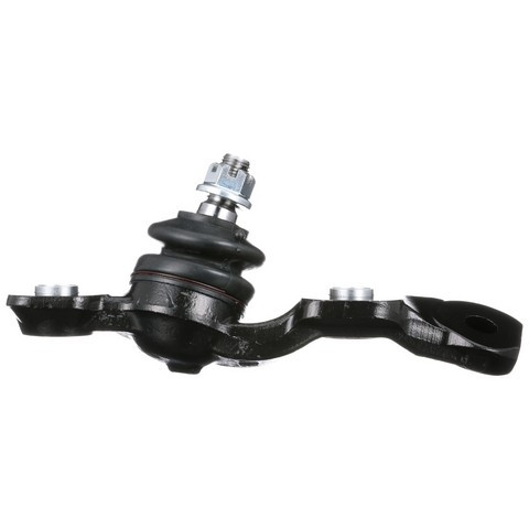 Delphi Suspension Ball Joint TC5568 - view 2