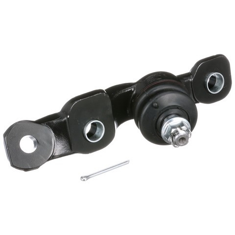 Delphi Suspension Ball Joint TC5568 - view 3