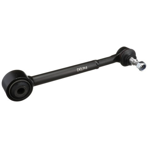Delphi Suspension Control Arm and Ball Joint Assembly TC5570