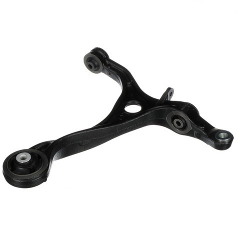 Delphi Suspension Control Arm TC5571