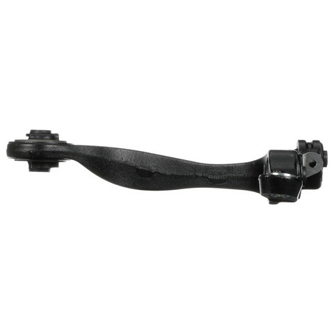 Suspension Control Arm Delphi TC5571 fits 04-06 Acura TL