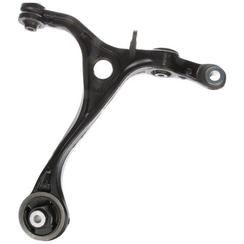 Suspension Control Arm Delphi TC5571 fits 04-06 Acura TL