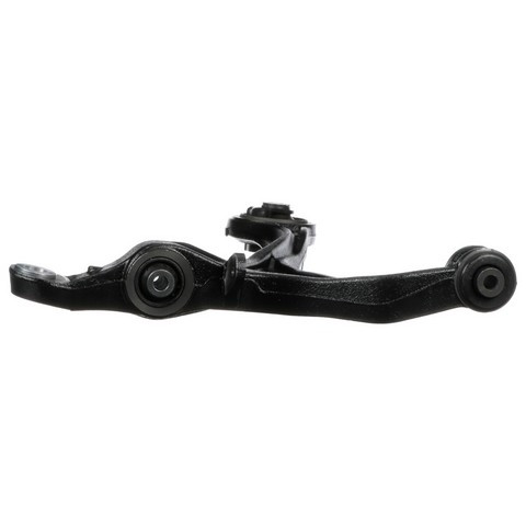 Delphi Suspension Control Arm TC5571 - view 6