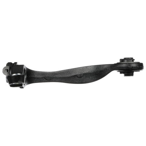 Delphi Suspension Control Arm P/N:TC5572