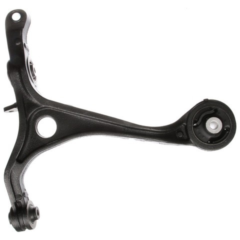 Delphi Suspension Control Arm TC5572 - view 3