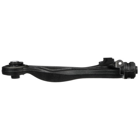 Delphi Suspension Control Arm TC5572 - view 4