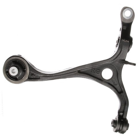Delphi Suspension Control Arm P/N:TC5572
