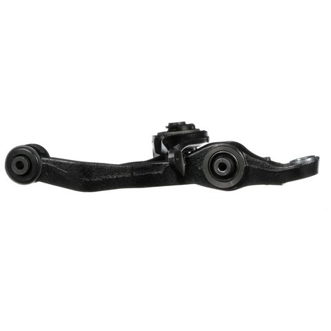 Delphi Suspension Control Arm TC5572 - view 6