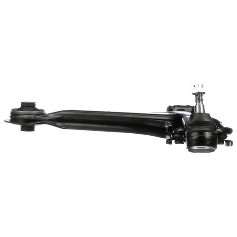 Delphi Suspension Control Arm and Ball Joint Assembly TC5573 - view 7