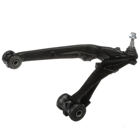 Delphi Suspension Control Arm and Ball Joint Assembly TC5574