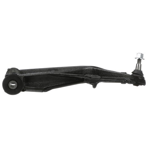 Suspension Control Arm and Ball fits 2007-2016 GMC Sierra 1500  DELPHI