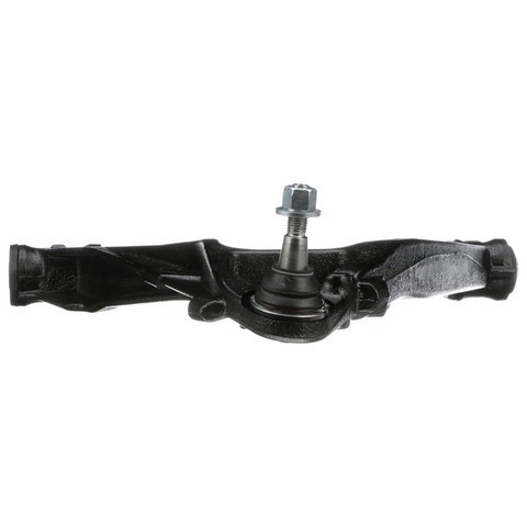 Delphi Suspension Control Arm and Ball Joint Assembly TC5574 - view 6