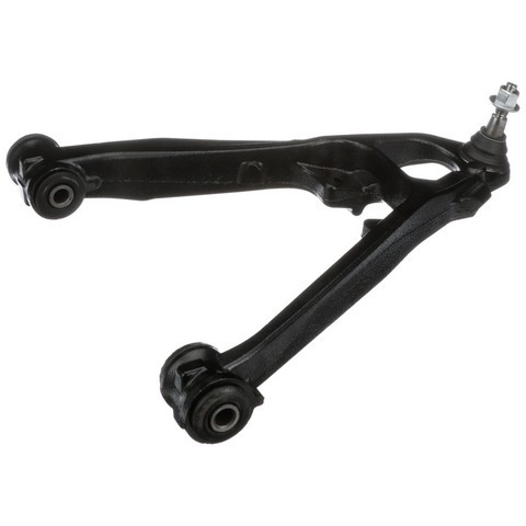 Delphi Suspension Control Arm and Ball Joint Assembly TC5575
