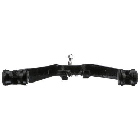 Suspension Control Arm and Ball fits 2007-2016 GMC Sierra 1500  DELPHI