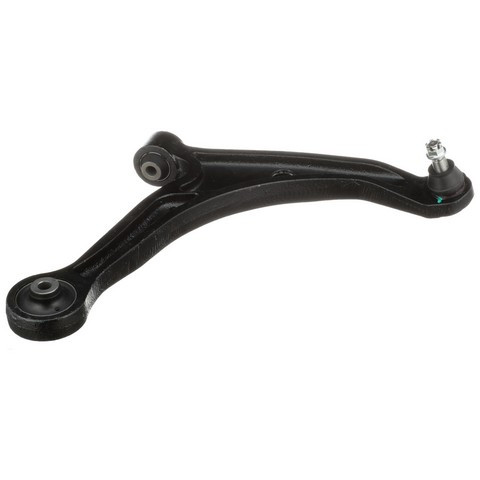 Delphi Suspension Control Arm and Ball Joint Assembly TC5577