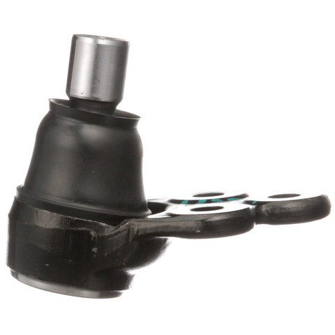 Delphi Suspension Ball Joint TC5580 - view 2