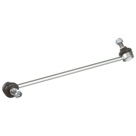 Delphi Suspension Stabilizer Bar Link TC5581