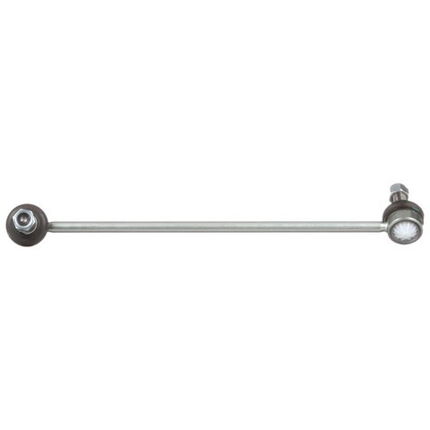Delphi Suspension Stabilizer Bar Link TC5581 - view 2