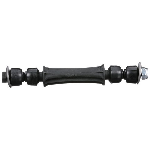 Delphi Suspension Stabilizer Bar Link TC5586 - view 2
