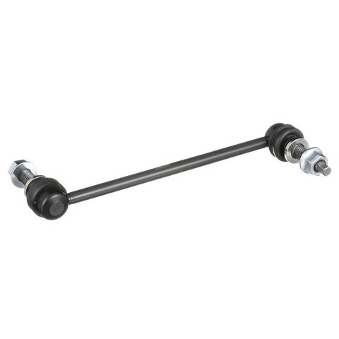 Delphi Suspension Stabilizer Bar Link P/N:TC5591