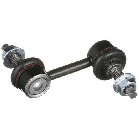 Suspension Stabilizer Bar Link fits 1997-2017 Chevrolet Corvette  DELPHI