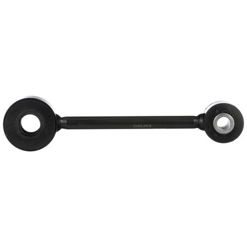 Suspension Stabilizer Bar Link fits 2012-2014 Ford Mustang  DELPHI