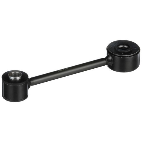Delphi Suspension Stabilizer Bar Link TC5597