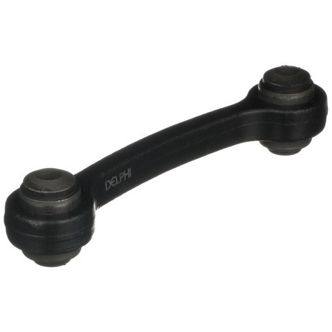 Delphi Suspension Control Arm Link TC5603