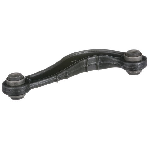 Delphi Suspension Control Arm P/N:TC5605