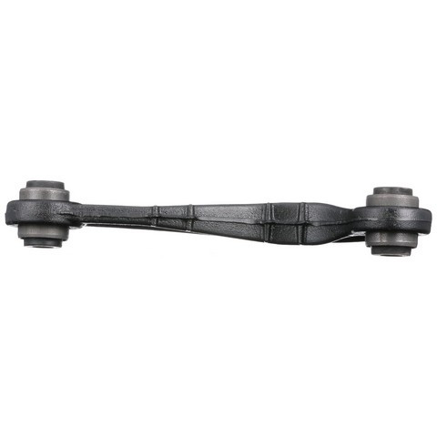 Delphi Suspension Control Arm TC5605 - view 2