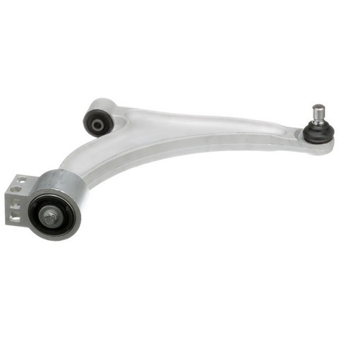Delphi Suspension Control Arm and Ball Joint Assembly TC5606
