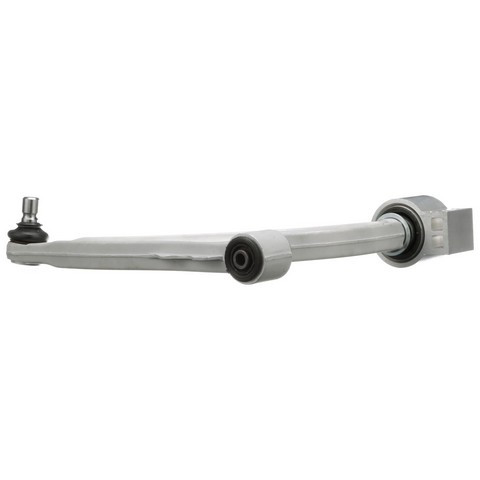 Delphi Suspension Control Arm and Ball Joint Assembly TC5606 - view 4