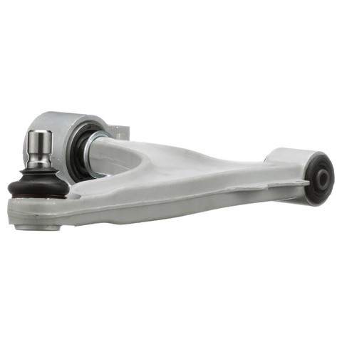 Delphi Suspension Control Arm and Ball Joint Assembly TC5606 - view 7