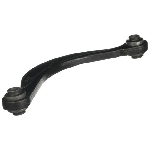 Delphi Suspension Control Arm P/N:TC5612