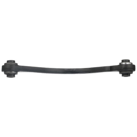 Delphi Suspension Control Arm P/N:TC5612