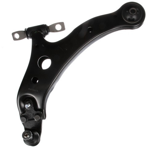 Delphi Suspension Control Arm and Ball Joint Assembly TC5615 - view 5