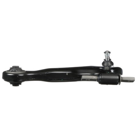 Delphi Suspension Control Arm and Ball Joint Assembly TC5615 - view 6