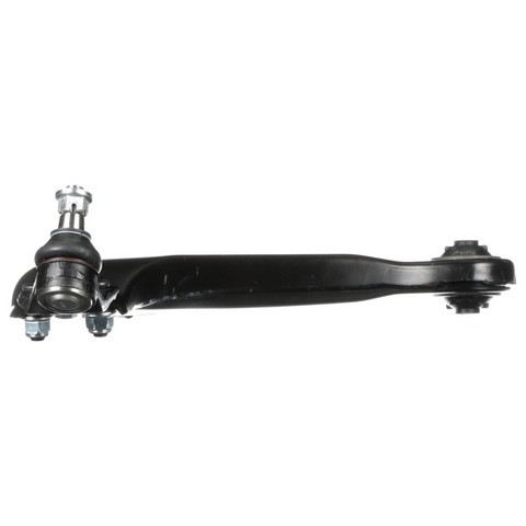 Delphi Suspension Control Arm and Ball Joint Assembly TC5615 - view 7