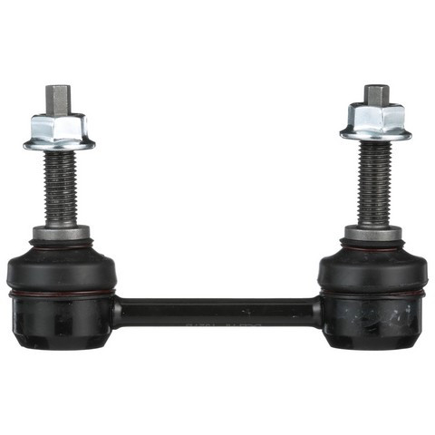 Delphi Suspension Stabilizer Bar Link TC5616 - view 2