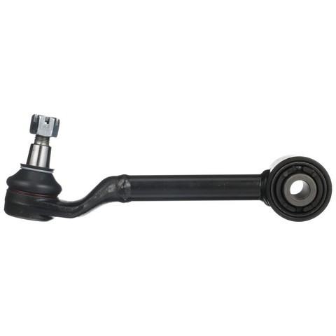 Suspension Control Arm and Ball fits 2005-2017 Honda Odyssey  DELPHI