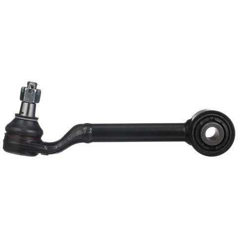 Delphi Suspension Control Arm and Ball Joint Assembly P/N:TC5620