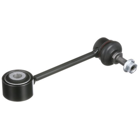 Suspension Stabilizer Bar Link fits 2010-2017 Porsche Panamera  DELPHI